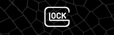 Glock Holsters