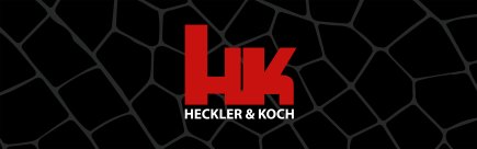 HK Holsters