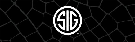 Sig Sauer Holsters