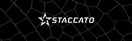 Staccato Holsters