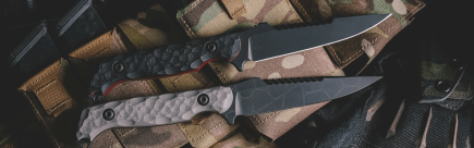 Blades