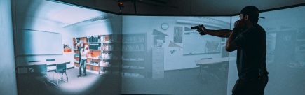 D7 - Disruptive Laboratories