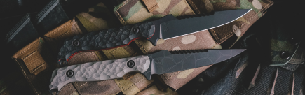 Blades