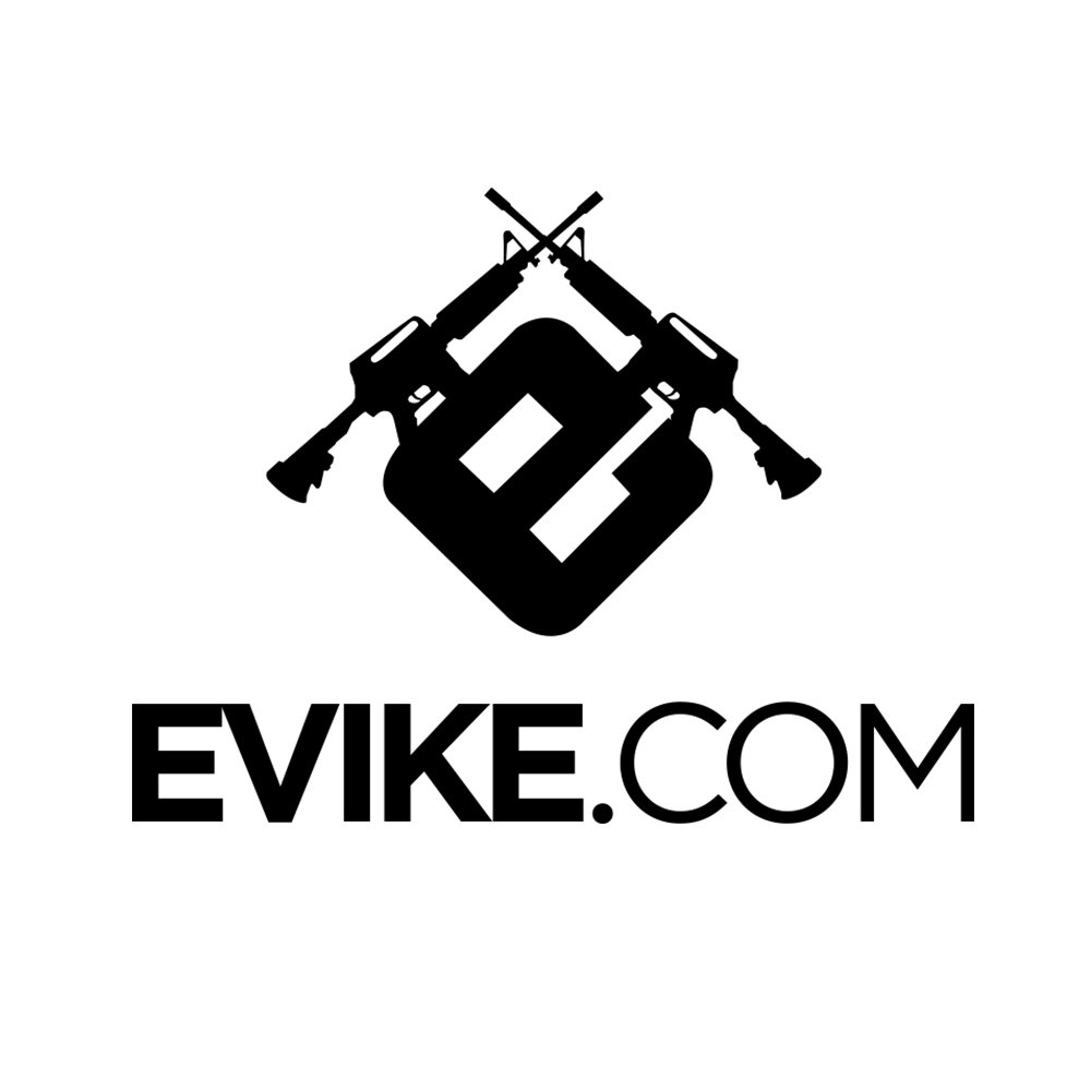Evike