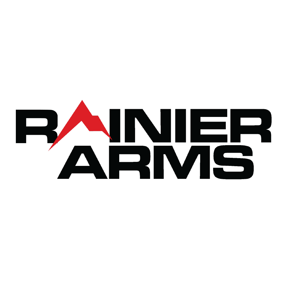 Rainier Arms