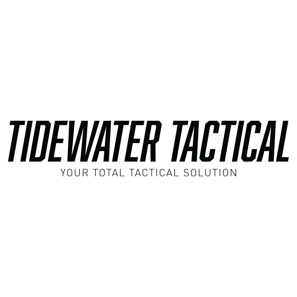 Tidewater Tactical