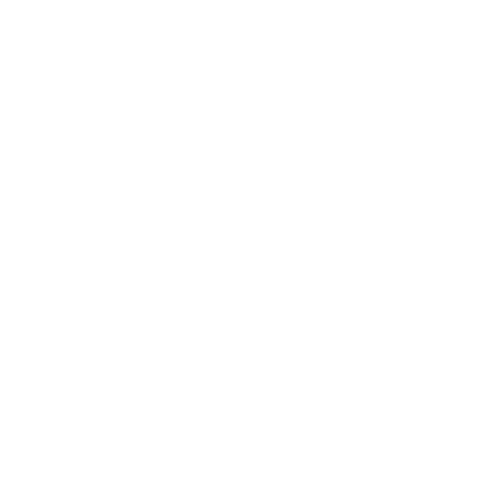 Carbine