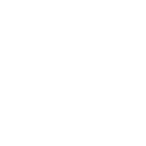 Subgun